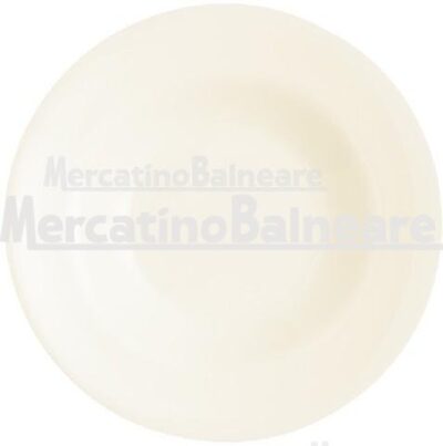 Arcoroc - Piatto 'Intensity' - immagine 4