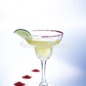 Arcoroc - Bicchiere Cocktail 'Margarita'