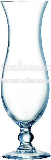 Arcoroc - Bicchiere in plastica 'Outdoor Perfect' - immagine 4