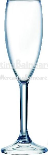 Arcoroc - Bicchiere in plastica 'Outdoor Perfect' - immagine 3