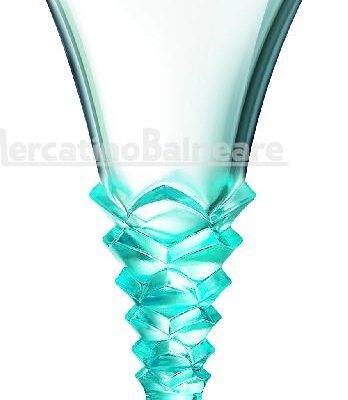 Arcoroc - Coppa gelato 'Palmier'