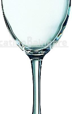 Arcoroc - Calice 'Princesa'