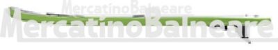 Sup Gonfiabile Jilong WALLAMAN SUP S-I365B Stand Up Paddle - immagine 3