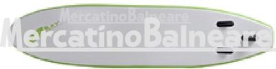 Sup Gonfiabile Jilong WALLAMAN SUP S-I365B Stand Up Paddle - immagine 2
