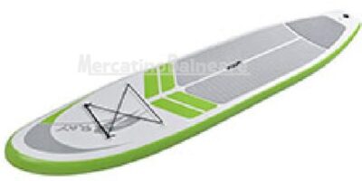 Sup Gonfiabile Jilong WALLAMAN SUP S-I365B Stand Up Paddle