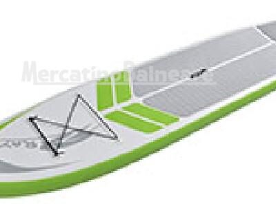 Sup Gonfiabile Jilong WALLAMAN SUP S-I365B Stand Up Paddle