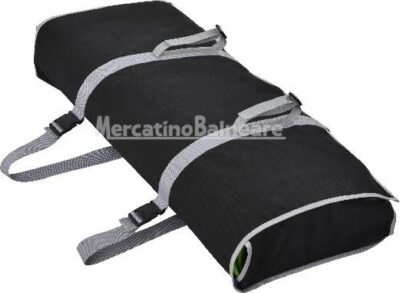 Sup Gonfiabile Jilong WALLAMAN SUP S-I365B Stand Up Paddle - immagine 8