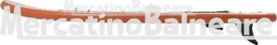 Sup gonfiabile Jilong PATHFINDER SUP S-I 300 Stand Up Paddle - immagine 6