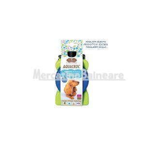 Aquacroc Small