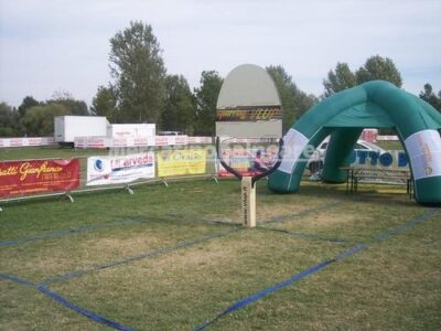 Sparring Vlup - Beach tennis - immagine 2