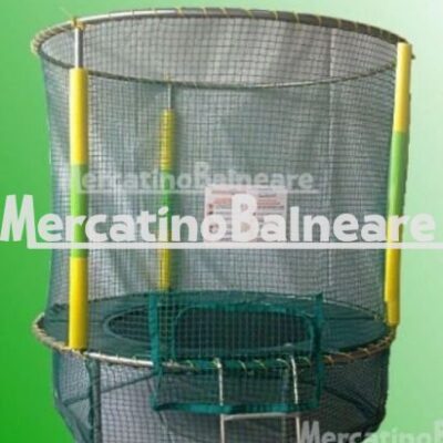 KANGURO BABY MARINE 220