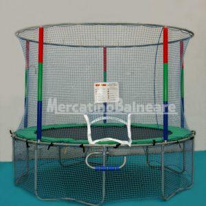 KANGURO MAJOR 360