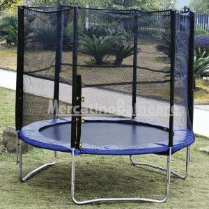 Trampolino ECONOMICO 244