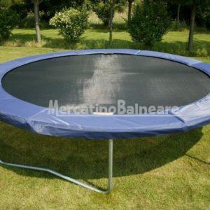 Trampolino ECONOMICO 3.60
