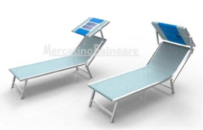 Sistema fotovoltaico per la ricarica di dispositivi
