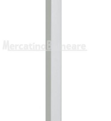 Tubo Reggi Ombrellone Quadrato