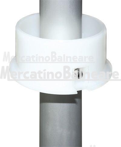 Supporto Adattatore per ombrellone