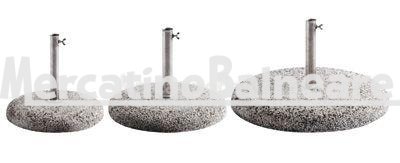 Basi Reggi Ombrellone