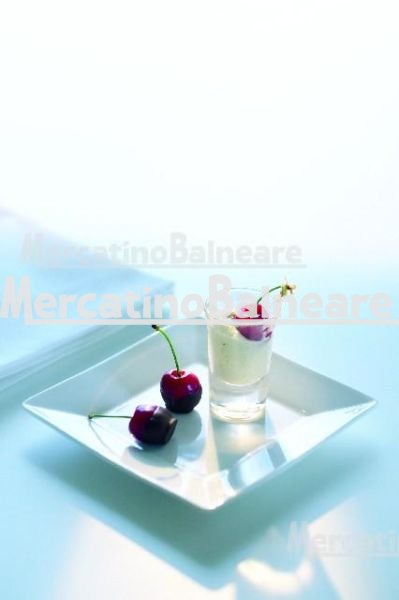 Arcoroc - Bicchiere amaro 'Hot Shot' - immagine 3