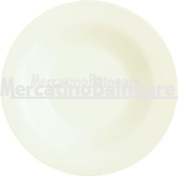 Arcoroc - Piatto 'Intensity' - immagine 3