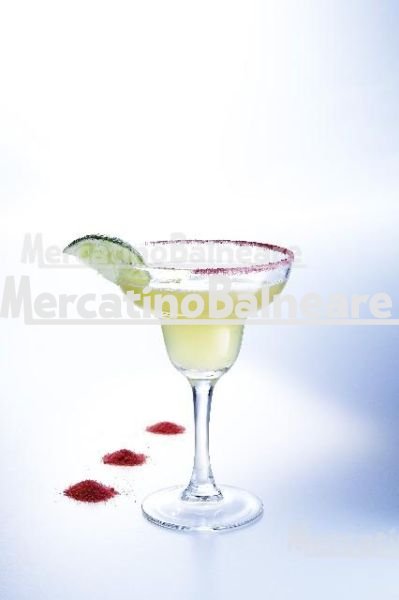 Arcoroc - Bicchiere Cocktail 'Margarita'