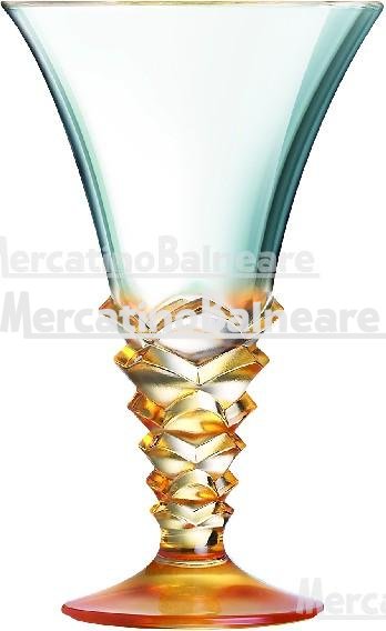 Arcoroc - Coppa gelato 'Palmier' - immagine 3