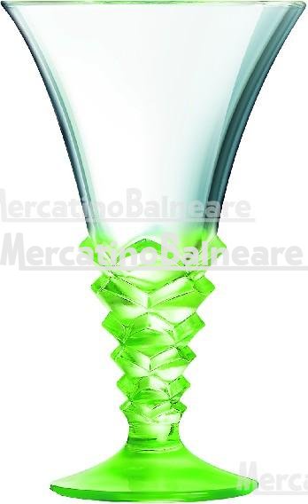 Arcoroc - Coppa gelato 'Palmier' - immagine 2