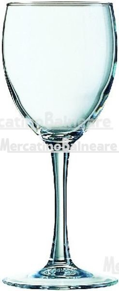 Arcoroc - Calice 'Princesa'