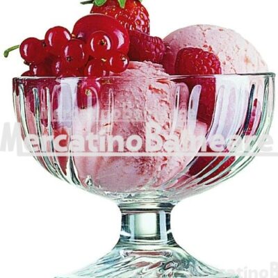 Arcoroc - Coppa gelato 'Sorbet'