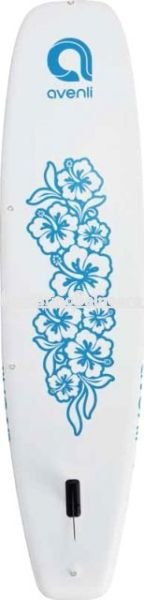 Yoga SUP board YG6-No 27385 11FT thinkness 6in - immagine 5