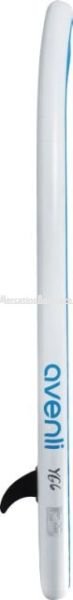 Yoga SUP board YG6-No 27385 11FT thinkness 6in - immagine 4