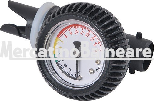 PATHFINDER KAYAK Gonfiabile 1 POSTO - immagine 10