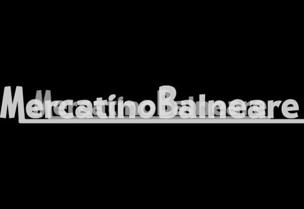 Bacchette Donna - Bicicletta Professionale Personalizzata - immagine 4