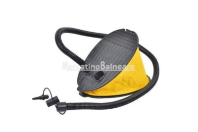 PATHFINDER KAYAK Gonfiabile 1 POSTO - immagine 8