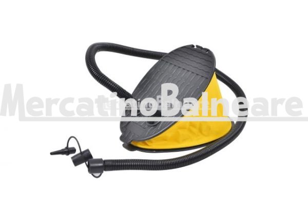 PATHFINDER KAYAK Gonfiabile 2 POSTI - immagine 8