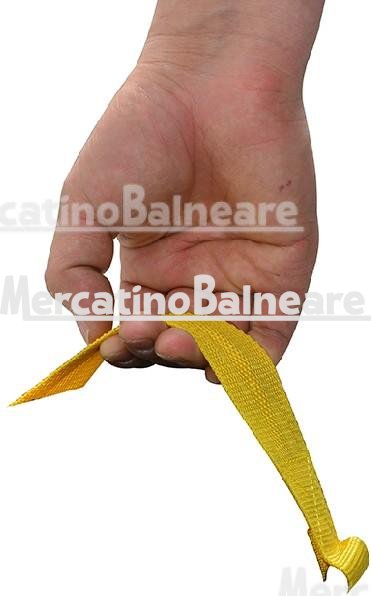 PATHFINDER II KAYAK Gonfiabile 2 POSTI - immagine 3