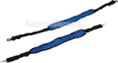 PATHFINDER KAYAK Gonfiabile 1 POSTO - immagine 5