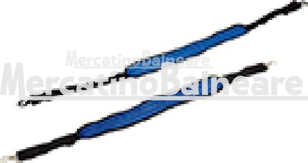 PATHFINDER KAYAK Gonfiabile 2 POSTI - immagine 5