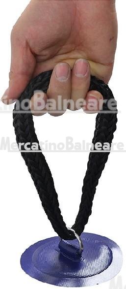 PATHFINDER KAYAK Gonfiabile 2 POSTI - immagine 6