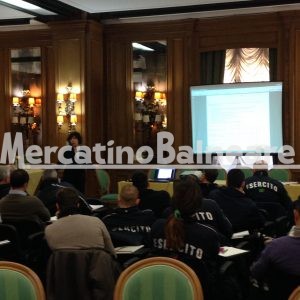 CORSO PER OPERATORE di IMPIANTI di PISCINA