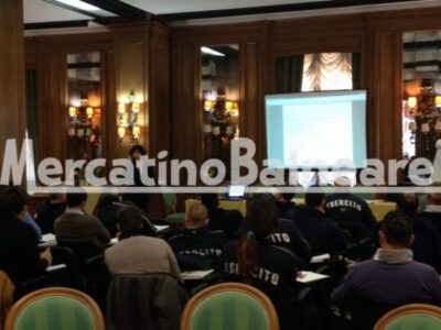 CORSO PER OPERATORE di IMPIANTI di PISCINA