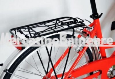 Beach Bici per Hotel - Bicicletta Professionale Personalizzata - immagine 8