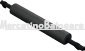 Touring SUP board A2-No 37334 10FT6IN thinkness 6in - immagine 3