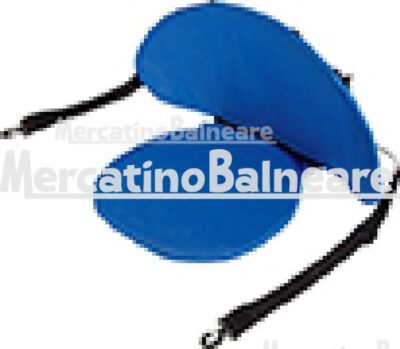 PATHFINDER KAYAK Gonfiabile 1 POSTO - immagine 4