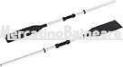 Kayak Gonfiabile Pathfinder - immagine 6