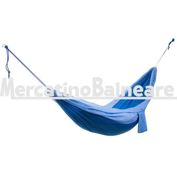 Amaca da "Viaggio" per 1 persona