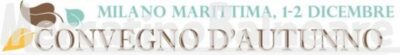 Convegno d'autunno 2016 Professione Acqua - Milano Marittima