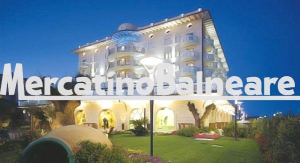 Convegno d'autunno 2016 Professione Acqua - Milano Marittima - immagine 3