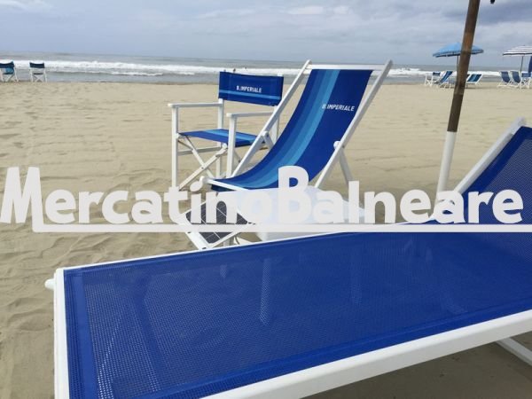 ICARO - caricatore fotovoltaico da tavolo - immagine 6