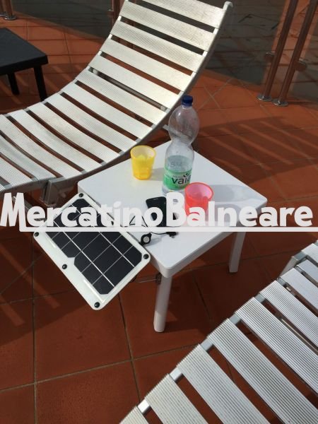 ICARO - caricatore fotovoltaico da tavolo - immagine 7